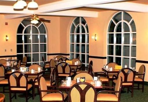 фото отеля Courtyard by Marriott Fort Lauderdale North Cypress Creek