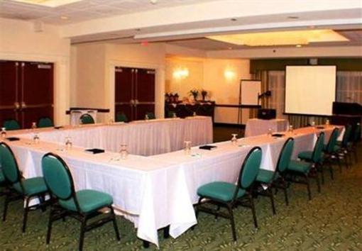 фото отеля Courtyard by Marriott Fort Lauderdale North Cypress Creek