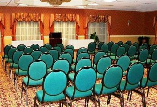 фото отеля Courtyard by Marriott Fort Lauderdale North Cypress Creek