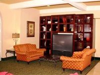 Courtyard by Marriott Fort Lauderdale North Cypress Creek