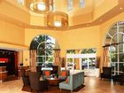 фото отеля Courtyard by Marriott Fort Lauderdale North Cypress Creek