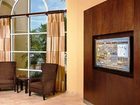 фото отеля Courtyard by Marriott Fort Lauderdale North Cypress Creek