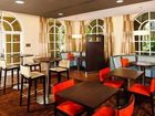 фото отеля Courtyard by Marriott Fort Lauderdale North Cypress Creek