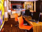 фото отеля Courtyard by Marriott Fort Lauderdale North Cypress Creek