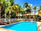 фото отеля Courtyard by Marriott Fort Lauderdale North Cypress Creek