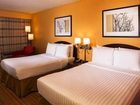 фото отеля Courtyard by Marriott Fort Lauderdale North Cypress Creek