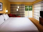 фото отеля Courtyard by Marriott Fort Lauderdale North Cypress Creek