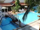 фото отеля Nacional Palace Hotel