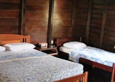 фото отеля UK Agro Resort