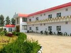 фото отеля Suryansh Hotel