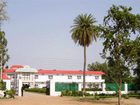 фото отеля Suryansh Hotel