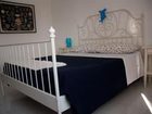фото отеля Alice in Bed and Breakfast