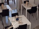 фото отеля Alice in Bed and Breakfast