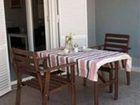 фото отеля Alice in Bed and Breakfast