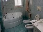фото отеля Alice in Bed and Breakfast