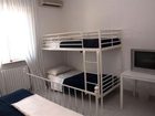 фото отеля Alice in Bed and Breakfast