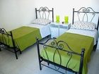 фото отеля Alice in Bed and Breakfast