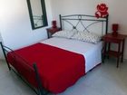 фото отеля Alice in Bed and Breakfast