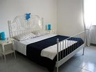 фото отеля Alice in Bed and Breakfast