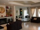 фото отеля Alice in Bed and Breakfast