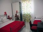 фото отеля Alice in Bed and Breakfast