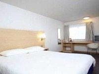 Travelodge Watford Central