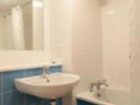 фото отеля Travelodge Watford Central