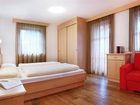 фото отеля Appartamenti Villa Olympia