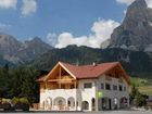 фото отеля Appartamenti Villa Olympia