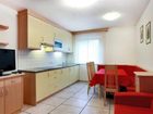 фото отеля Appartamenti Villa Olympia