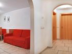 фото отеля Appartamenti Villa Olympia