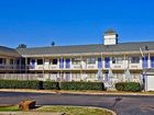 фото отеля Motel 6 Little Rock - North