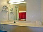 фото отеля Motel 6 Little Rock - North