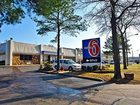 фото отеля Motel 6 Little Rock - North