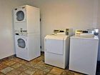 фото отеля Motel 6 Little Rock - North