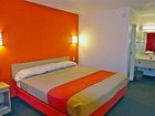 фото отеля Motel 6 Little Rock - North