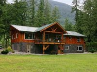 Chilliwack Riverfront Sanctuary