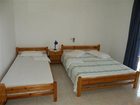 фото отеля Ioanna's Rooms Hotel Kalamos (Kythira)