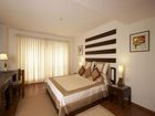 фото отеля Kanoos Residency Hotel Guruvayoor