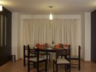 фото отеля Kanoos Residency Hotel Guruvayoor