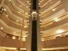 фото отеля Kanoos Residency Hotel Guruvayoor