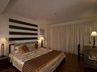 фото отеля Kanoos Residency Hotel Guruvayoor