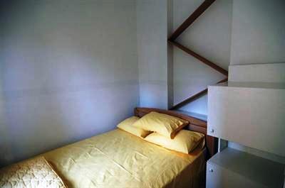 фото отеля Af-Terr Hostel