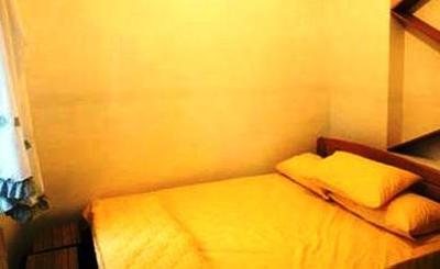 фото отеля Af-Terr Hostel