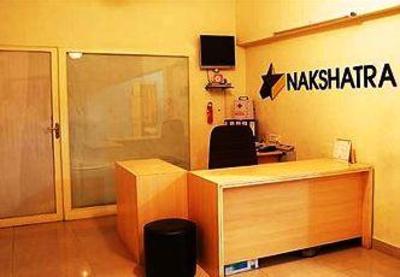 фото отеля Nakshatra - Chitranjan Road Hotel