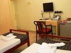 фото отеля Nakshatra - Chitranjan Road Hotel