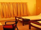 фото отеля Nakshatra - Chitranjan Road Hotel