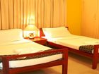 фото отеля Nakshatra - Chitranjan Road Hotel