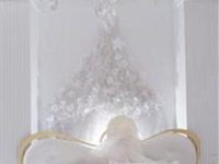 Athens Diamond Plus