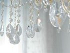 фото отеля Athens Diamond Plus